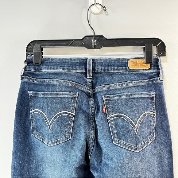 Levi's Jegging  28x30 - Picture 7 of 14